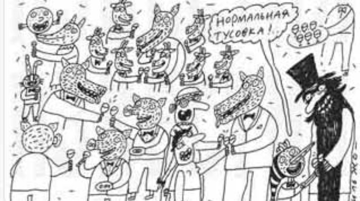 Ющенко стал богаче на 100 тысяч долларов