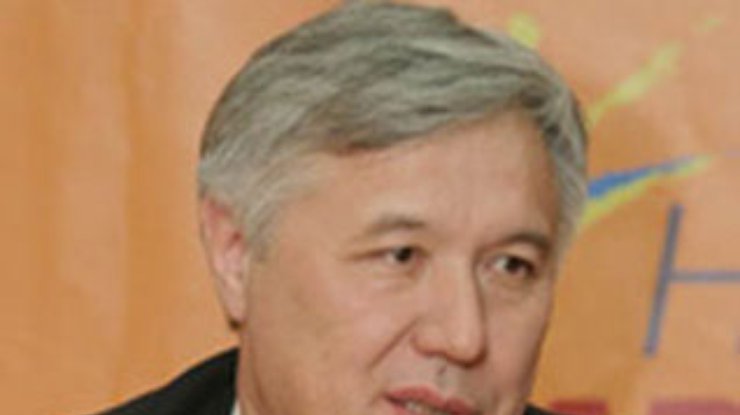 Ехануров обещает сформировать кабинет за две-три недели (постоянное обновление)