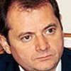 В отношении экс-генпрокурора Васильева возбуждено уголовное дело