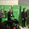Немцы не знают, кто в стране власть, а кто оппозиция