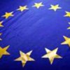 63% поляков считают, что их страна выиграла от вступления в ЕС