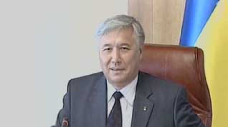Ехануров раскритиковал Минэкономики и Минфин