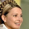 Тимошенко российской прокуратуре пока не нужна