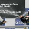 Фернандо Алонсо стал самым молодым чемпионом мира в Формуле-1
