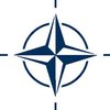Замглавы МИД Украины: Киев может рассчитывать на вступление в НАТО