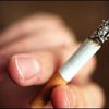 Верховной Раде предлагают полностью запретить рекламу алкоголя и табака