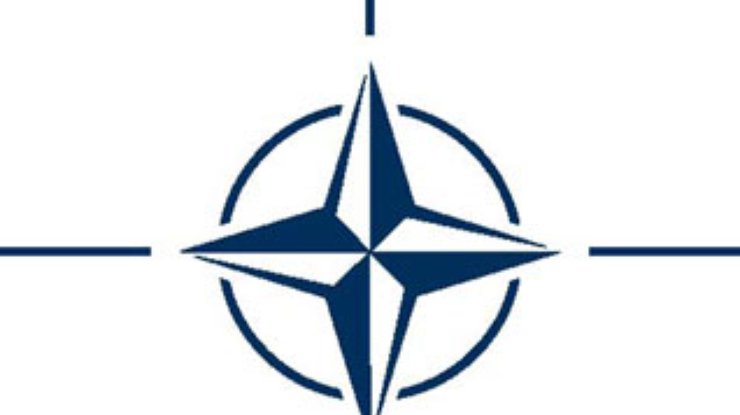 Замглавы МИД Украины: Киев может рассчитывать на вступление в НАТО