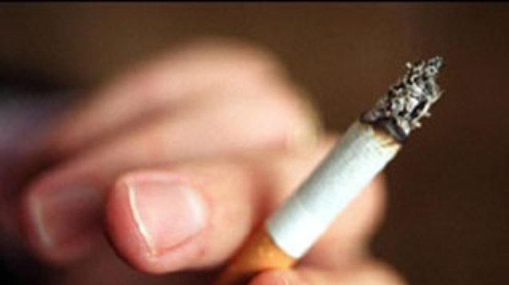 Верховной Раде предлагают полностью запретить рекламу алкоголя и табака