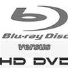 DVD будущего: Microsoft и Intel спутали все карты