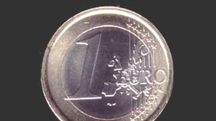 Литва с 2007 года перейдет на евро