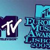 Названы претенденты на MTV Europe Music Awards