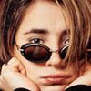 Земфира отказалась от премии MTV