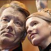 Американцы призывают Ющенко и Тимошенко объединиться ради будущего