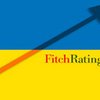 Fitch ожидает стабилизации в Украине после формирования нового правительства