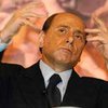 Потерявшая память итальянка узнает в лицо только Берлускони