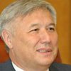 Ехануров может остаться премьером после выборов