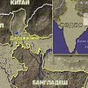 В Бангладеш гремят взрывы