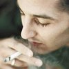 Сенсация: Ученые заявили о пользе курения