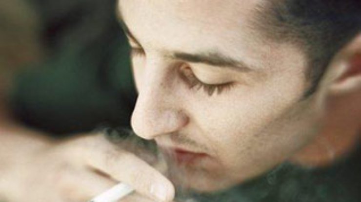 Сенсация: Ученые заявили о пользе курения
