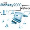 Самая популярная файлообменная сеть eDonkey переходит на полностью легальный режим