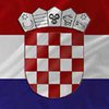 Хорватия начала официальные переговоры о вступлении в ЕС