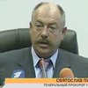Пискун обещает передать дело Гонгадзе в суд в начале ноября