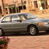 Концерну Ford грозит крупнейший в истории США отзыв