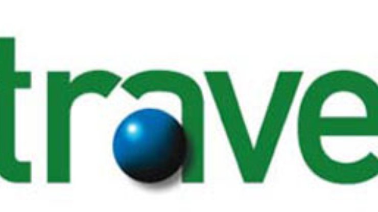 В Интернете заработала новая доменная зона .travel