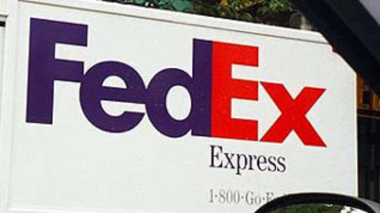 FedEx обвинили в дискриминации негров и мексиканцев