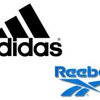 Adidas получила разрешение на покупку Reebok