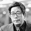Известный японский писатель учредил литературную премию