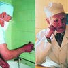 Старейшему в мире практикующему хирургу из Санкт-Петербурга исполнился 101 год