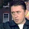 "Пленки Мельниченко" с Ющенко