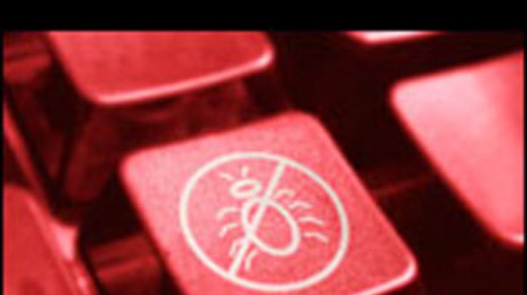 Microsoft выпустит собственный антивирус