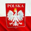 В Польше начинаются президентские выборы