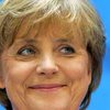 Правительство Германии впервые возглавит женщина