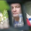 Газета.Ru: Правую руку Ющенко придавило домом