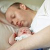 Как бороться с синдромом неожиданной смерти у младенцев