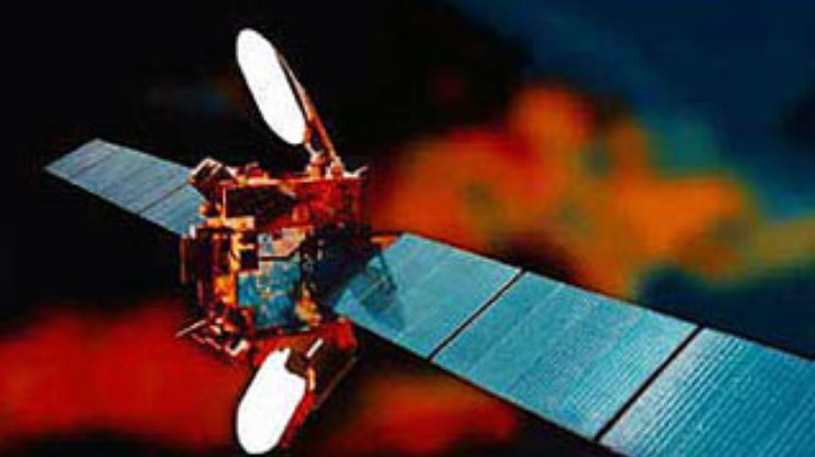 Крупнейший оператор спутниковой связи инвестирует в фиксированную телефонию
