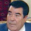 Туркменистан требует от Украины рассчитаться за газ