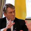 Ющенко пообещал расплатиться за туркменский газ