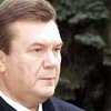 Янукович не пользуется мобильным телефоном?