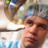 AOpen представит Blu-Ray приводы в ноябре