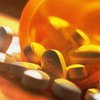 Минздрав приостановил указ о продаже большинства лекарств по рецептам
