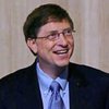 Билл Гейтс пожертвовал 15 миллионов музею истории компьютеров