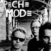 Мода на "Depeche Mode"