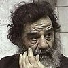 Guardian: Хусейн для иракцев - пережиток прошлой эпохи