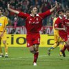 Лига Чемпионов: "Бавария" нанесла "Юве" первое поражение в сезоне