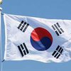 В Южной Корее открыт Всемирный центр стволовых клеток