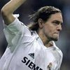 Лига Чемпионов: Вудгейт впервые забил в чужие ворота!